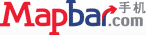 Mapbar_Logo